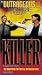 John Woo Collection VHS 2-Pack