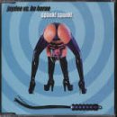 Revue Jaydee & Bo Horne  / Spank! Spank!