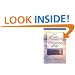 The Secret to the Christian Life