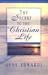The Secret to the Christian Life