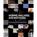 Morphs, Mallards, & Montages: Computer-aided Imagination