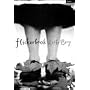 Flickerbook: An Autobiography