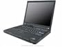 TP T60 CD/1.83 512MB 60GB 14.1IN COMBO 56K WLS WXPP