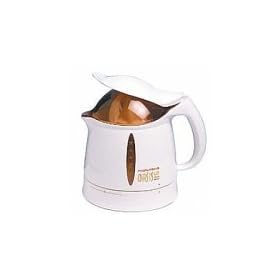 Morphy Richards 48410  Citrus Press