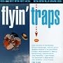 Flyin' Traps: Stereo Drums