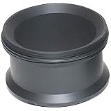 Ikelite Extended Extension for the 8 Dome Port.