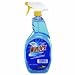 Windex(R) Glass Cleaner, 32 Oz. Spray Bottle