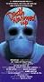 Death Warmed Up [VHS]