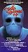 VHS : Death Warmed Up
