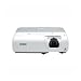 Epson Emp S5 - Lcd Projector - 2000 Ansi Lumens - Svga (800 X 600) - 4:3