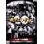 NHK�X�y�V���� �f���̐��I ��4�W �q�g���[�̖�] �l�X�͖����̕������f�����i�`�X�E�h�C�c�ɖ���������� [DVD]