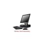 IBM ThinkCentre A50 8090 - P4 3 GHz ( 809021U )