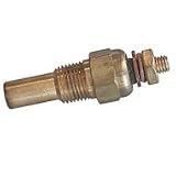 Teleflex Temperature Sender