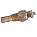 Teleflex Temperature Sender