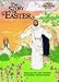 Story of Easter: Alice in Bibleland Storybook (Alice in Bibleland Storybooks)