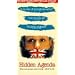 Hidden Agenda [VHS]