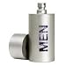 212 By Carolina Herrera for Men. Eau De Toilette Spray 3.4 Ounces