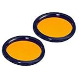 Fujinon Haze Filter Set, 2, for the SX Series Binoculars