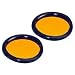 Fujinon Haze Filter Set, 2, for the SX Series Binoculars