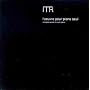 Ravel: Complete Works for Solo PIano