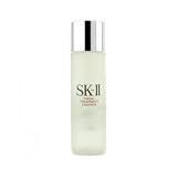 SK II Facial Treatment Essence 215ml / 7.2oz