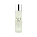 SK II Facial Treatment Essence 215ml / 7.2oz