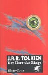 The Lord of the Rings