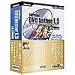 TMPGEnc DVD Author 1.5 with AC-3パック