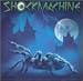 Shockmachine - Shockmachine