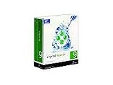 Revue Crystal Decisions PRPRC90F / Crystal Reports Professional Edition - (version 9 ) - ensemble complet - 1 utilisateur - CD - Win - français