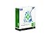 Crystal Reports Professional Edition - (version 9 ) - ensemble complet - 1 utilisateur - CD - Win - francais