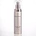 Elemis Active Skin Complex 50ML