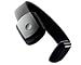 Jabra HALO (BT650) Bluetooth Stereo Headset [manufacture refurbished]  : image