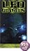 UFO Diaries 3: Cydonia Mars Connections Nasa