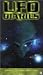 Price Comparison : UFO Diaries 3: Cydonia Mars Connections Nasa