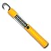 Bayco Cordless LED Worklight with 30 Bulbs