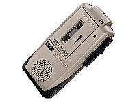 Childrens Toyshop  Electronics : Olympus J 300  Dictation Machine