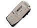Olympus J 300  Dictation Machine  from Olympus