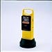 Water Test pH /EC/ORP/°C meter - by Hanna Instruments (model #HI 98204)