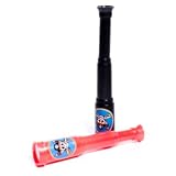 Mini Pirate Telescope