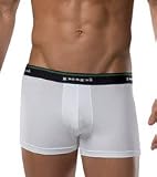 papi Premium Stretch Trunk