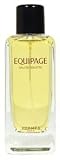 Equipage by Hermes for Men 3.3 oz Eau de Toilette Spray