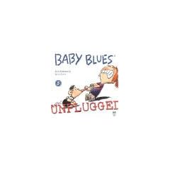 Baby Blues. Unplugged