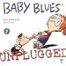 Baby Blues. Unplugged