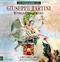 Tartini: 12 Violin Concertos, Op. 1
