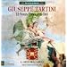 Tartini: 12 Violin Concertos, Op. 1