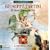 Tartini: 12 Violin Concertos, Op. 1