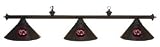 2.25 Tiffany Mission Glass Shade 21485xdY6tL. SL160 2.25 Tiffany Mission Glass Shade