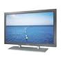 Hitachi Disp. 42'' CMP4201U Plasma Display