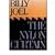 The Nylon Curtain